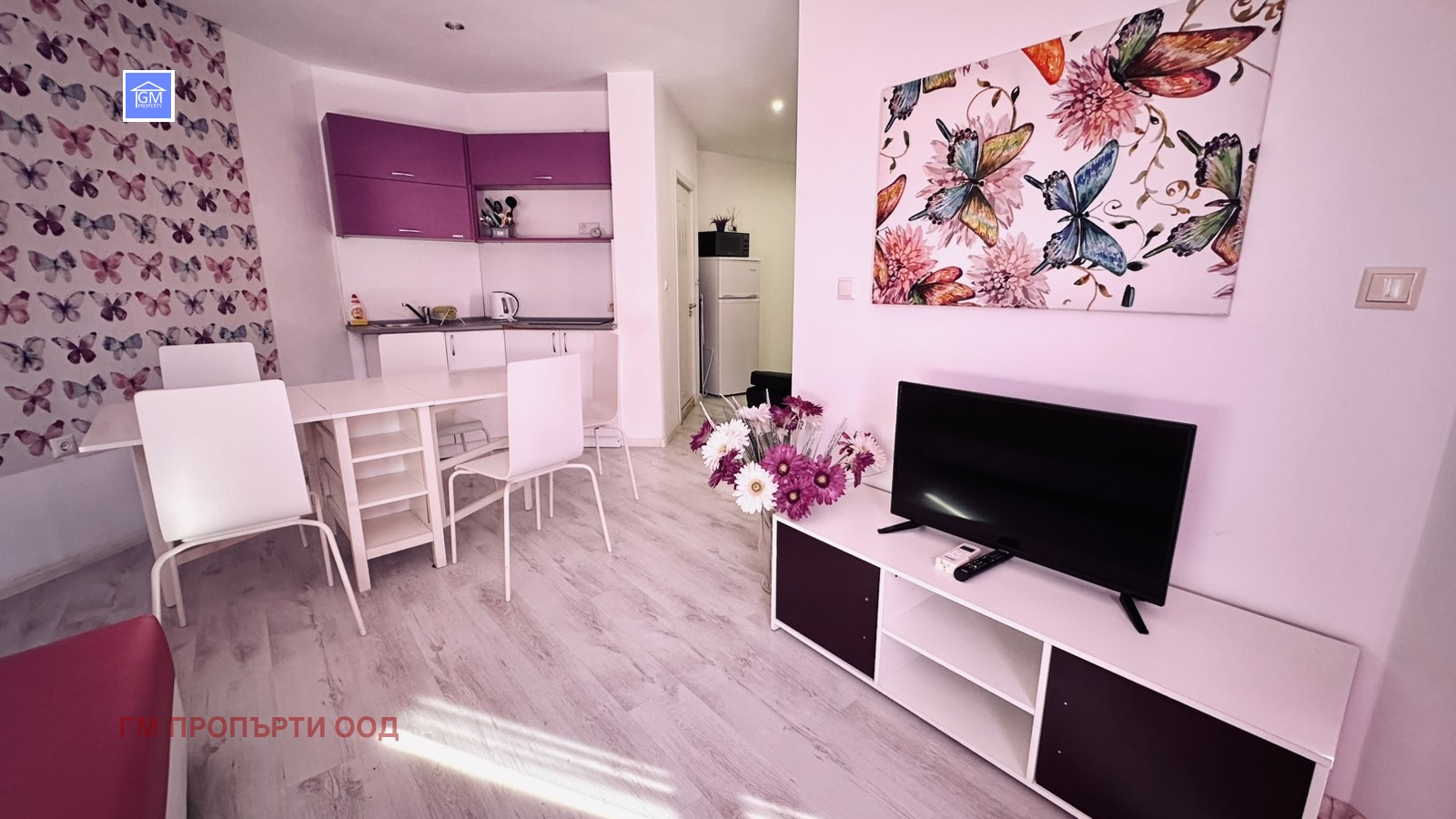 ������� 2-����� | Imot.bg � ����������� 1