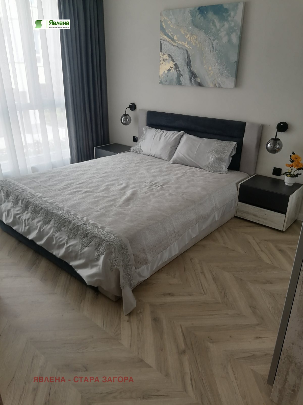 ������� 2-����� | Imot.bg � ����������� 10