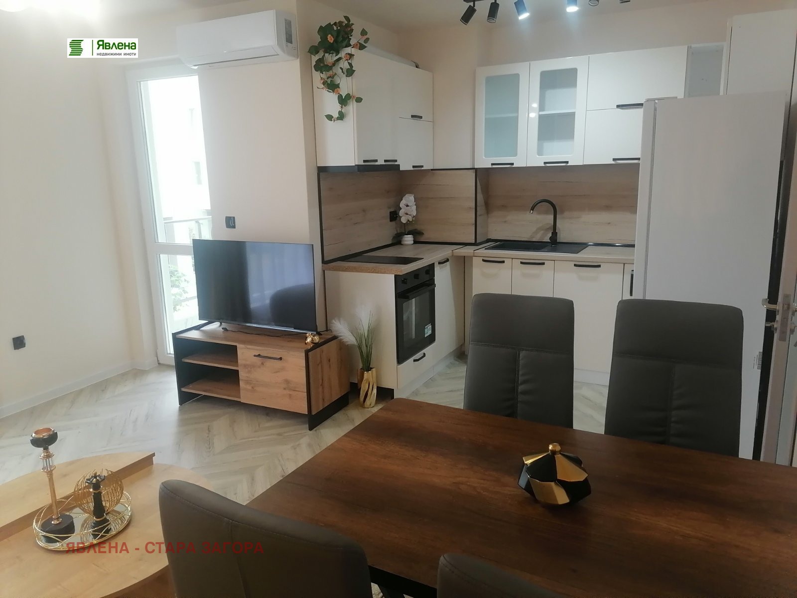 ������� 2-����� | Imot.bg � ����������� 13
