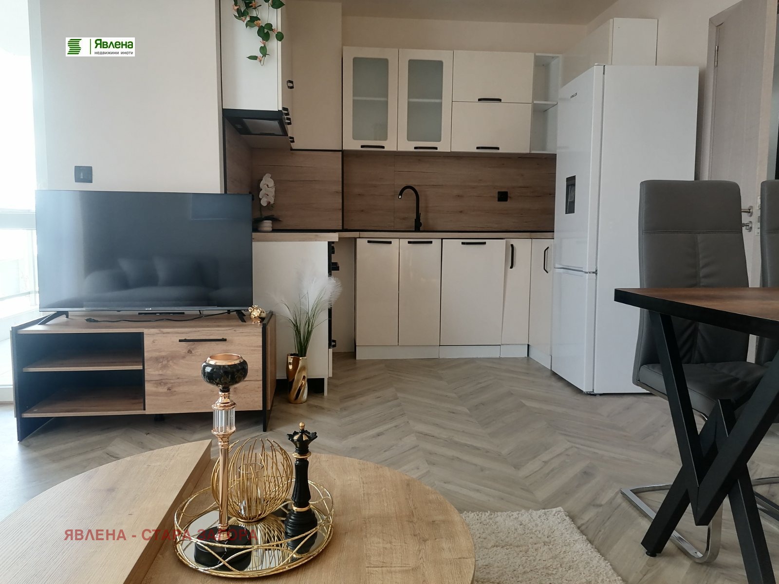 ������� 2-����� | Imot.bg � ����������� 3