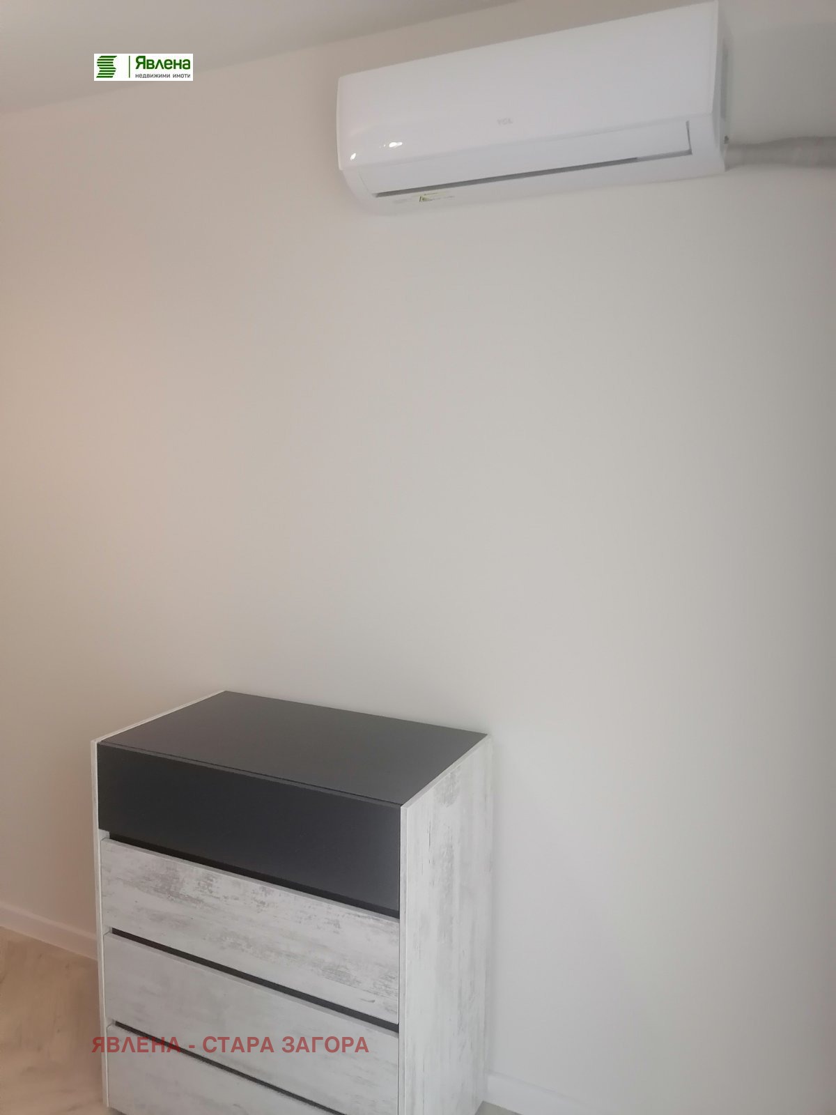 ������� 2-����� | Imot.bg � ����������� 15