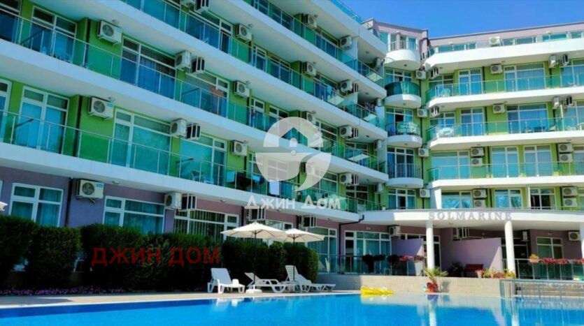 ������� 2-����� | Imot.bg � ����������� 8