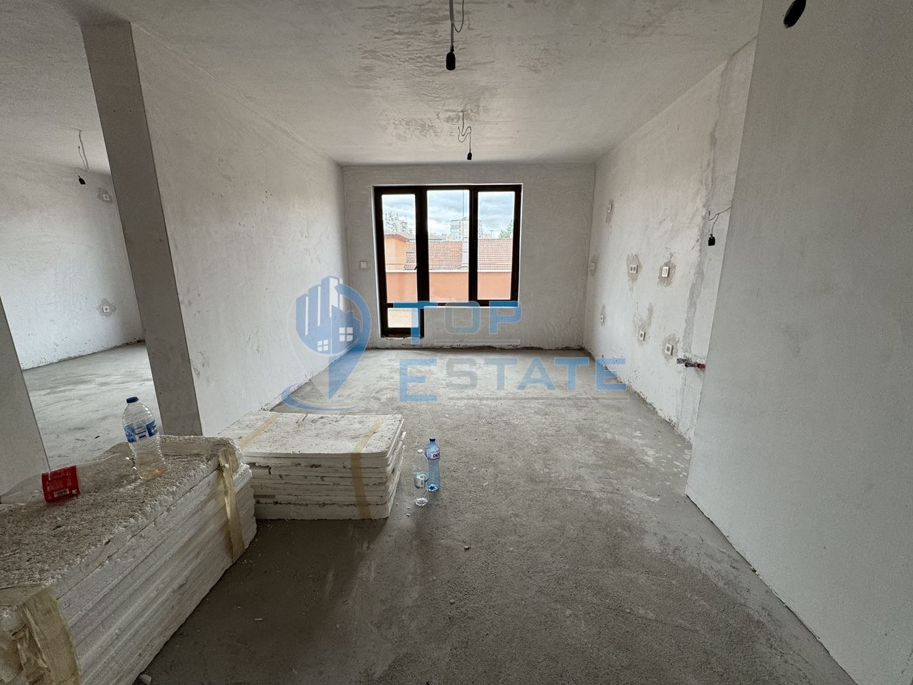 ������� 3-����� | Imot.bg � ����������� 2