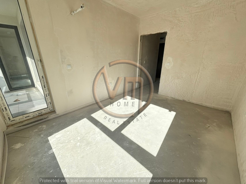 Продава 3-СТАЕН | Imot.bg — изображение 7