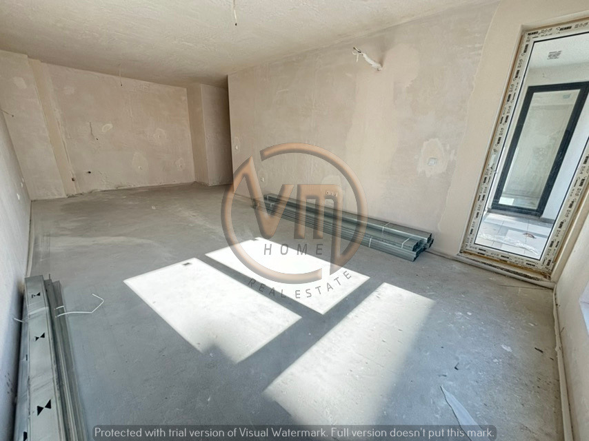 Продава 3-СТАЕН | Imot.bg — изображение 4