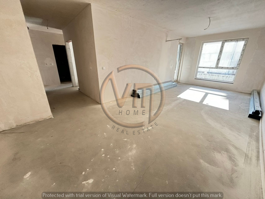 Продава 3-СТАЕН | Imot.bg — изображение 2