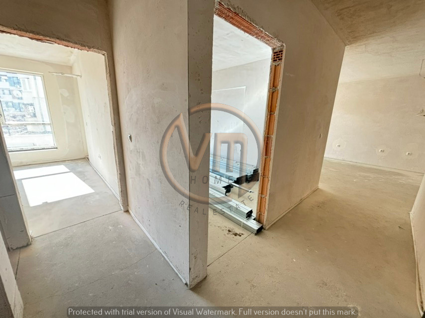 Продава 3-СТАЕН | Imot.bg — изображение 10