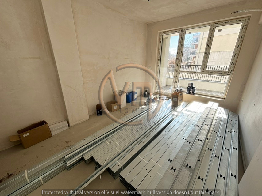 Продава 3-СТАЕН | Imot.bg — изображение 8