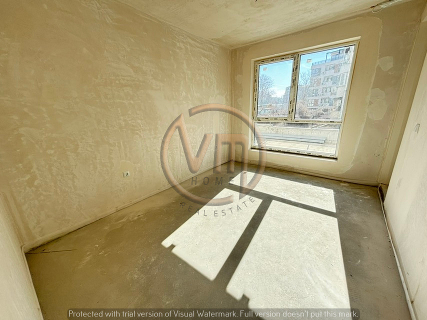 Продава 3-СТАЕН | Imot.bg — изображение 5