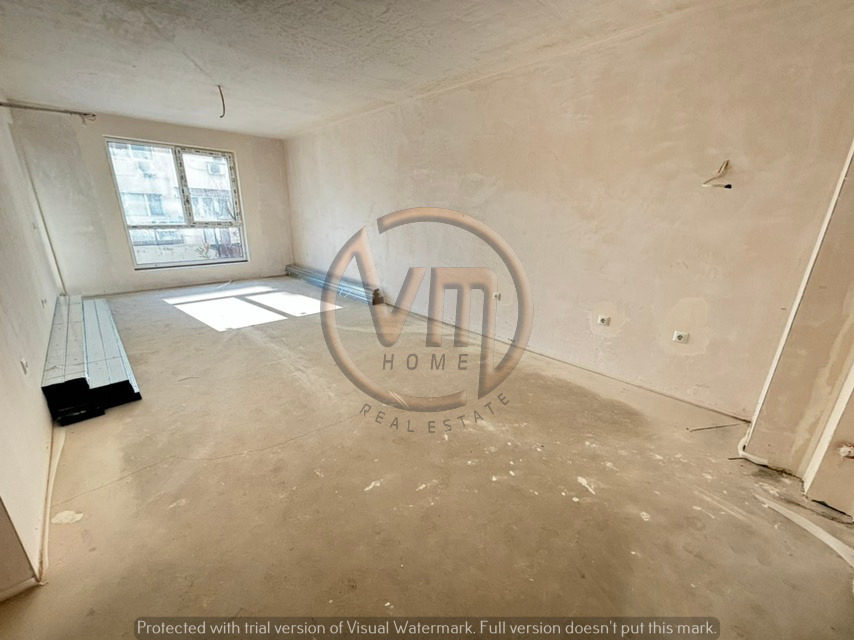 Продава 3-СТАЕН | Imot.bg — изображение 3