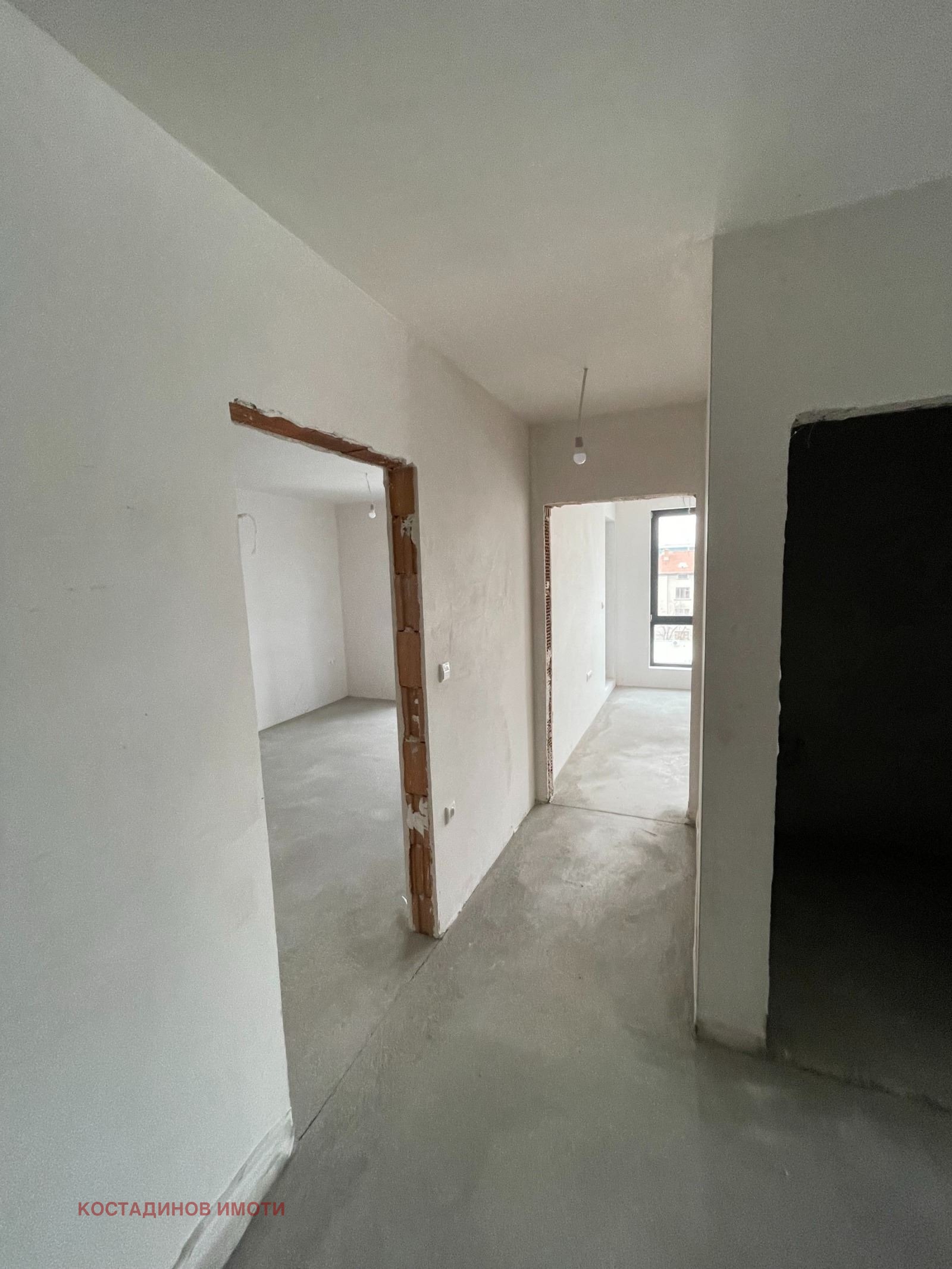 Продава 3-СТАЕН | Imot.bg — изображение 4