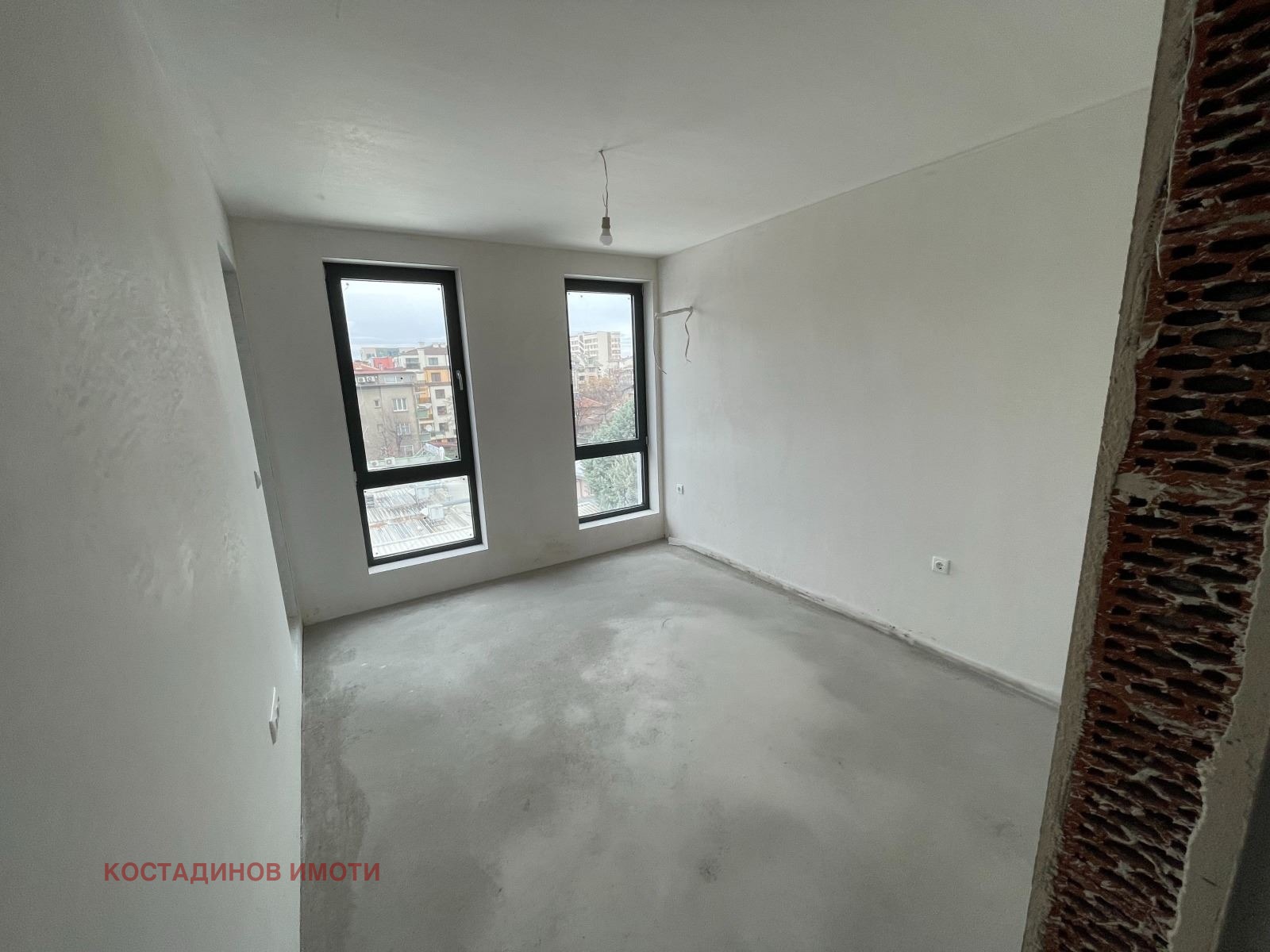 Продава 3-СТАЕН | Imot.bg — изображение 8