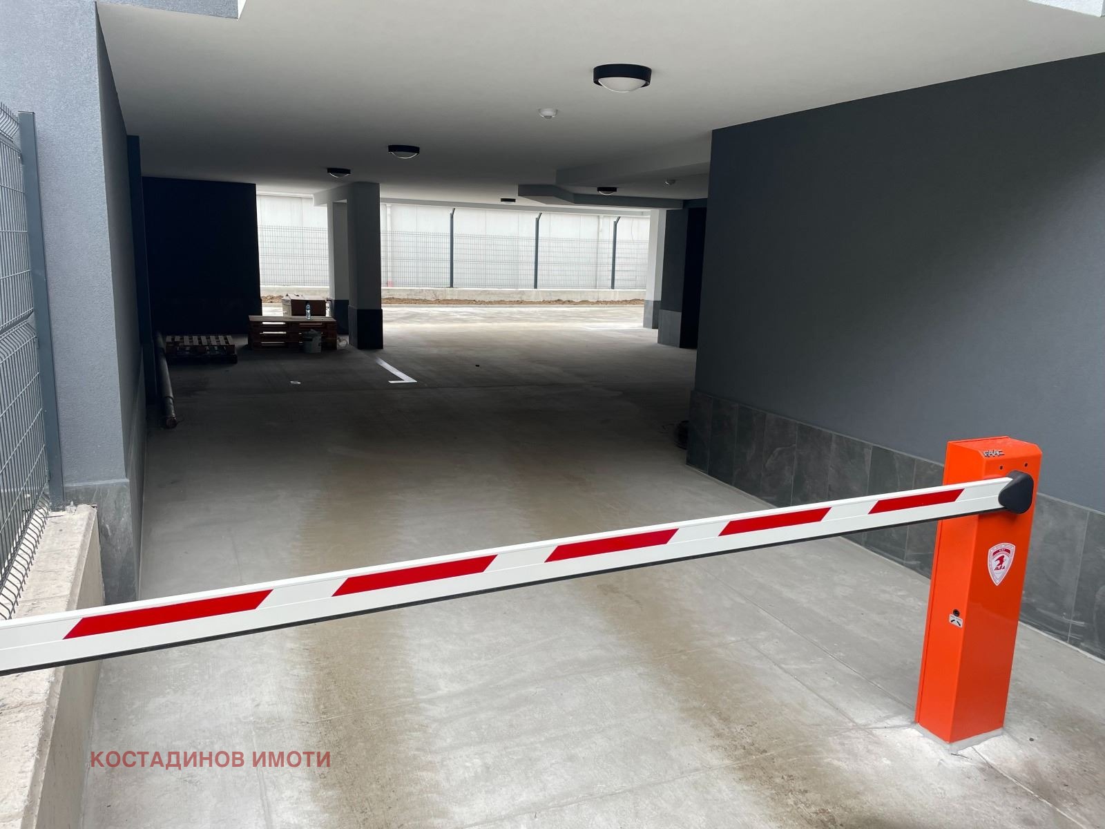 Продава 3-СТАЕН | Imot.bg — изображение 15