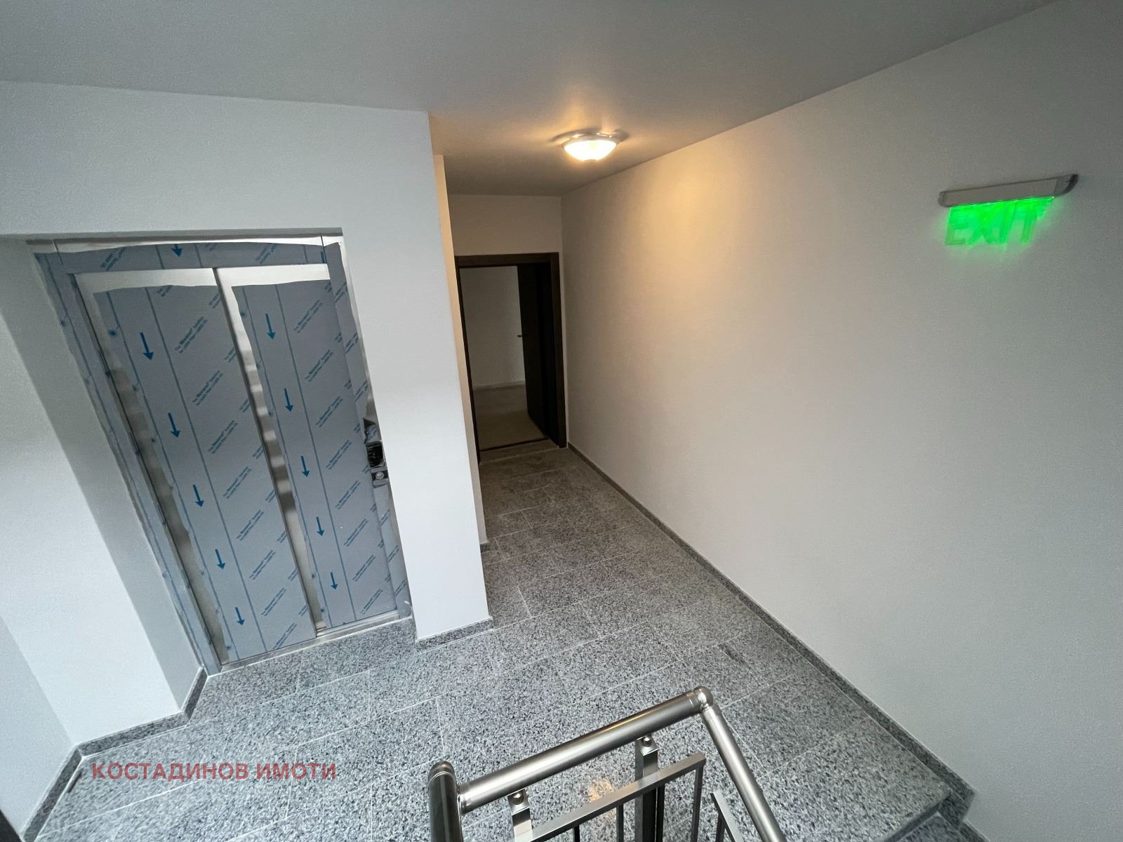 Продава 3-СТАЕН | Imot.bg — изображение 12