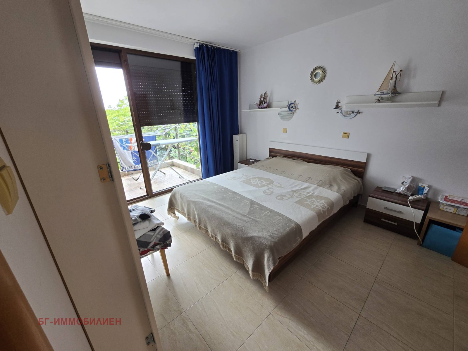 Продава 3-СТАЕН | Imot.bg — изображение 8