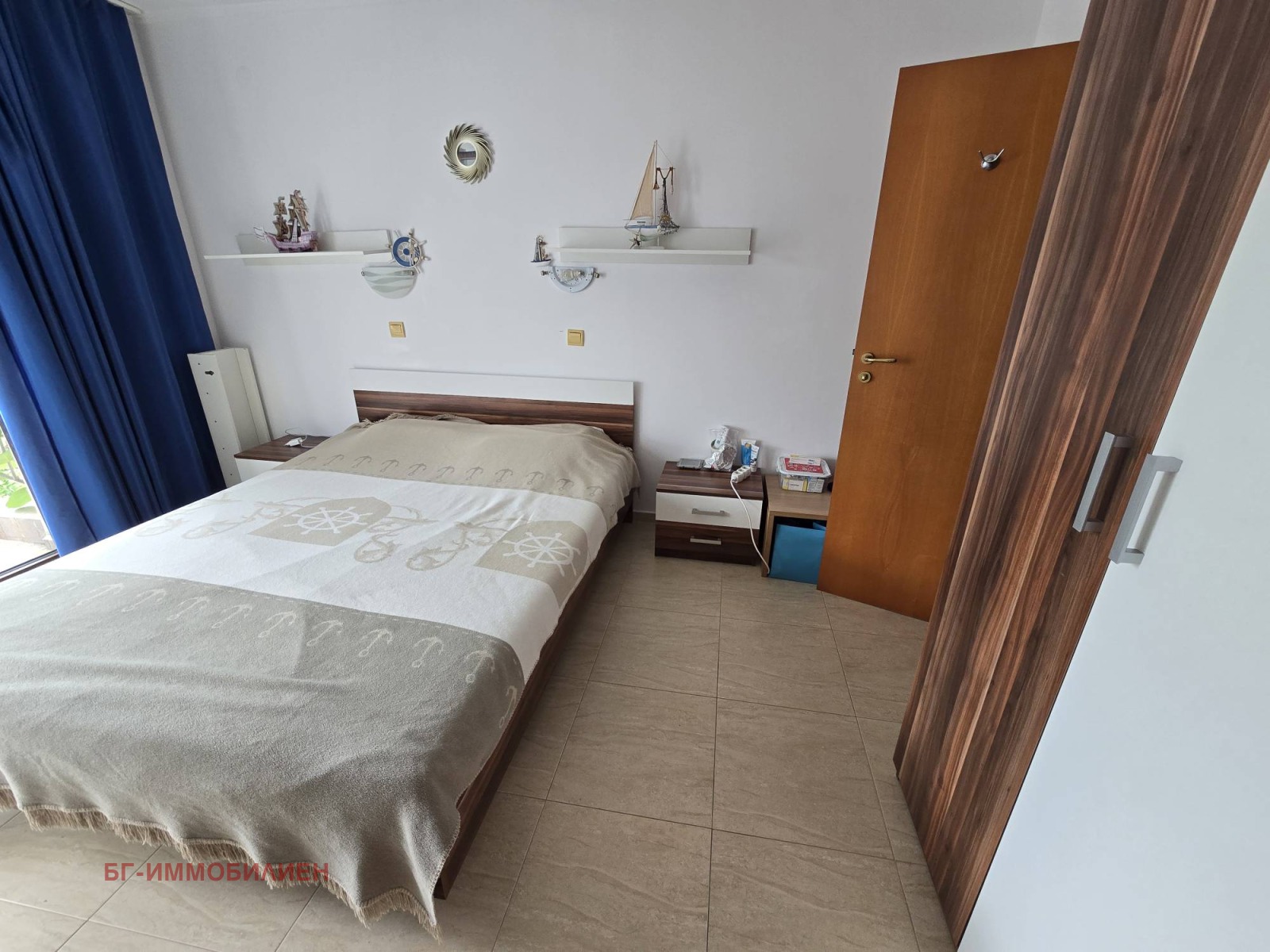 Продава 3-СТАЕН | Imot.bg — изображение 9