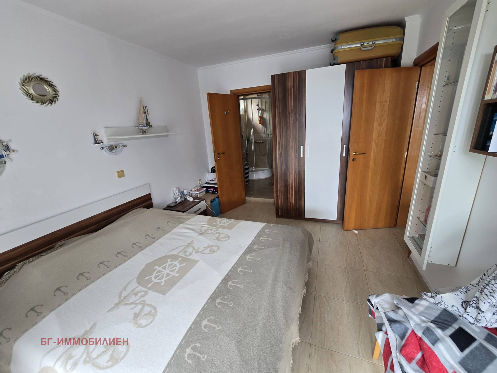 Продава 3-СТАЕН | Imot.bg — изображение 12