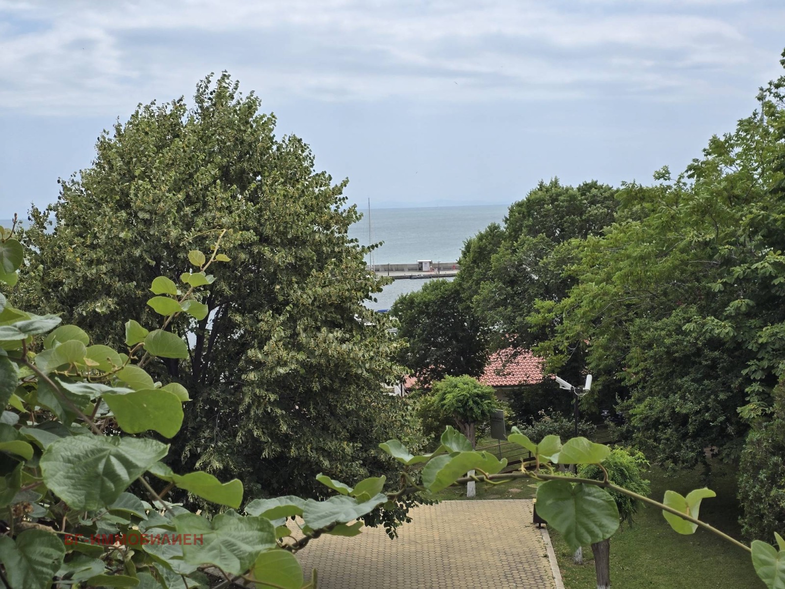 Продава 3-СТАЕН | Imot.bg — изображение 13