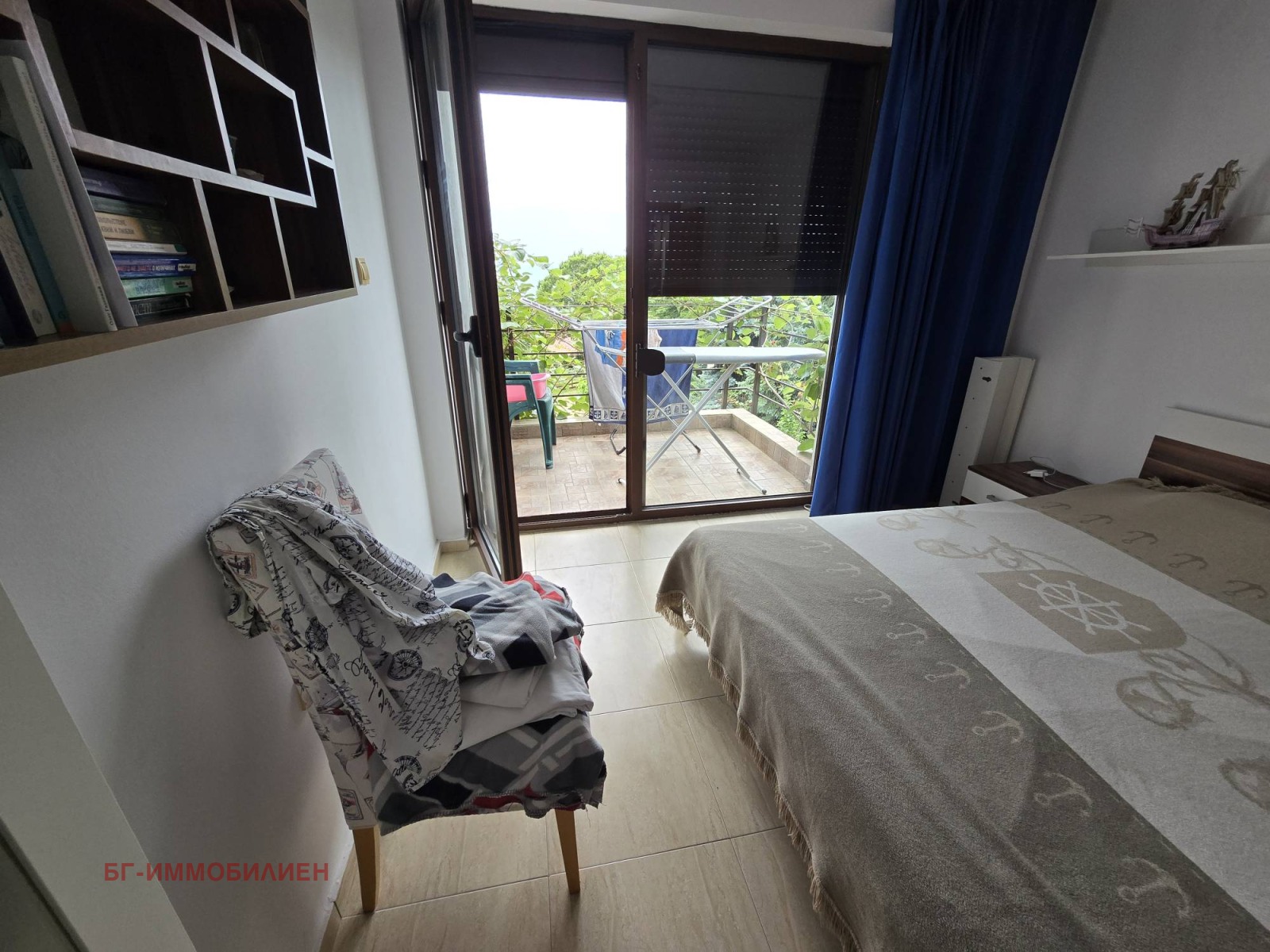 Продава 3-СТАЕН | Imot.bg — изображение 10