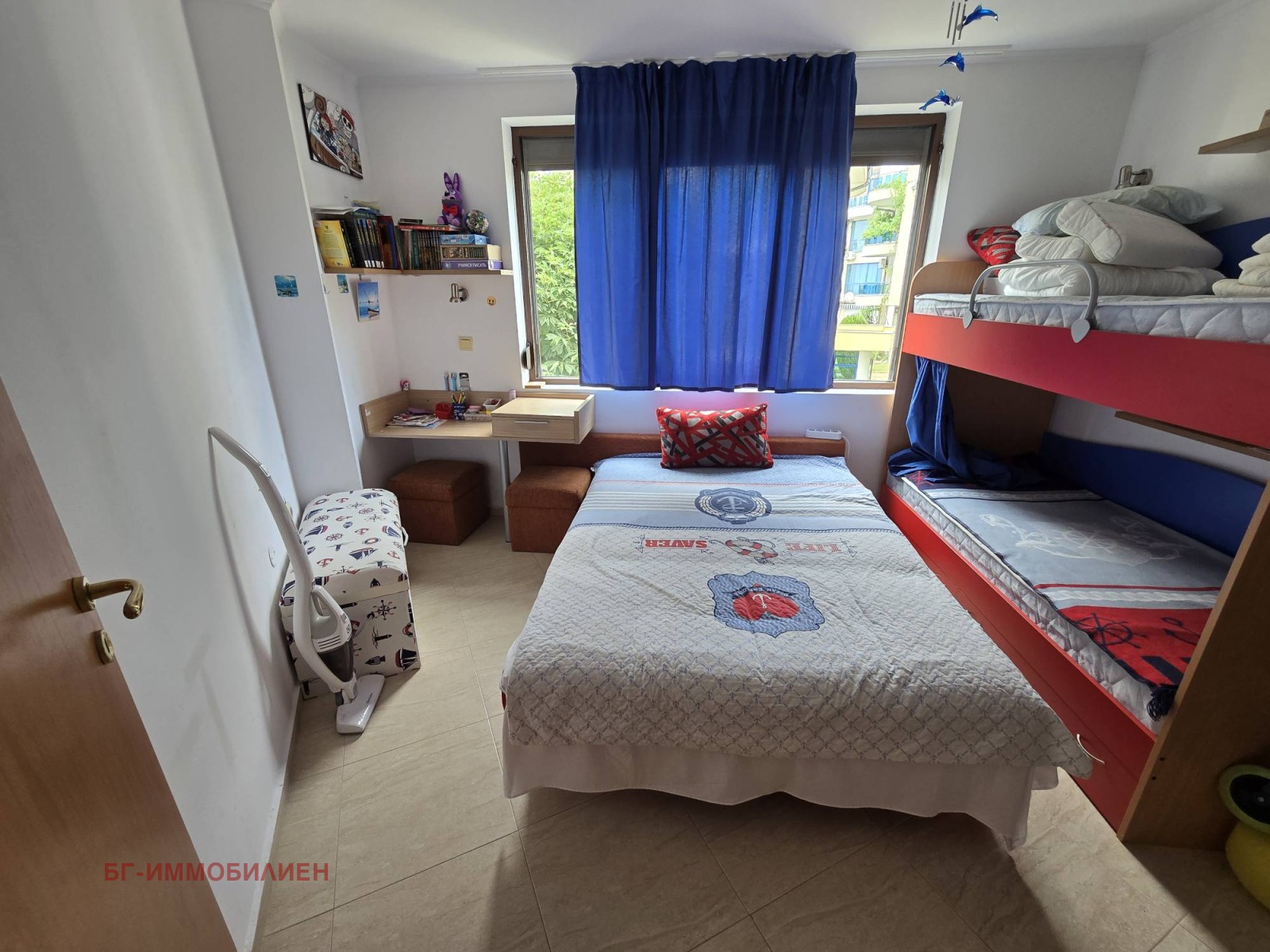 Продава 3-СТАЕН | Imot.bg — изображение 2