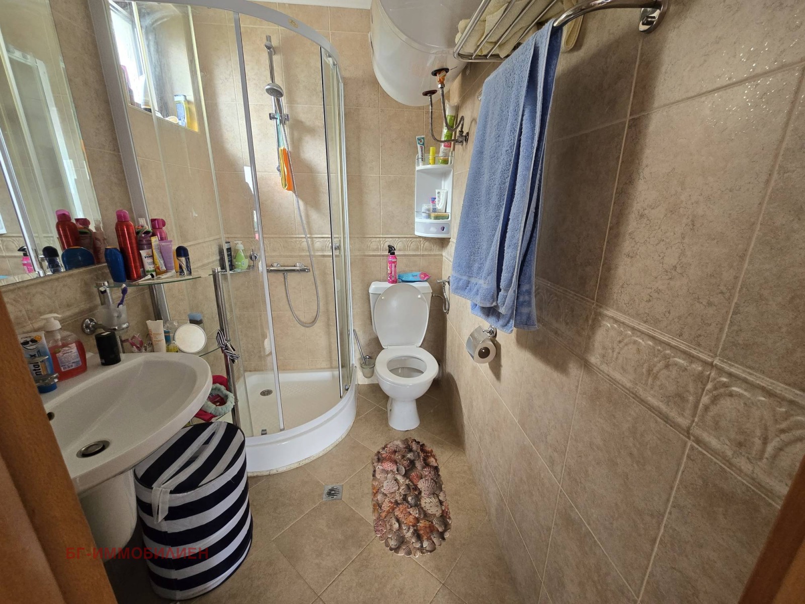 Продава 3-СТАЕН | Imot.bg — изображение 11