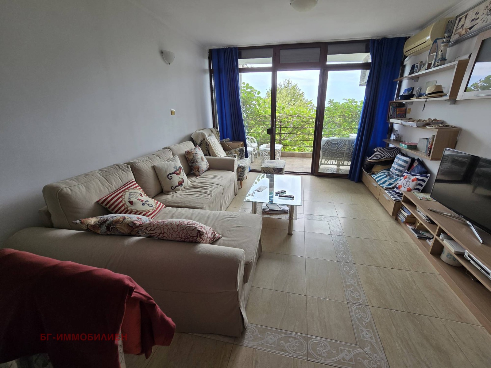 Продава 3-СТАЕН | Imot.bg — изображение 14