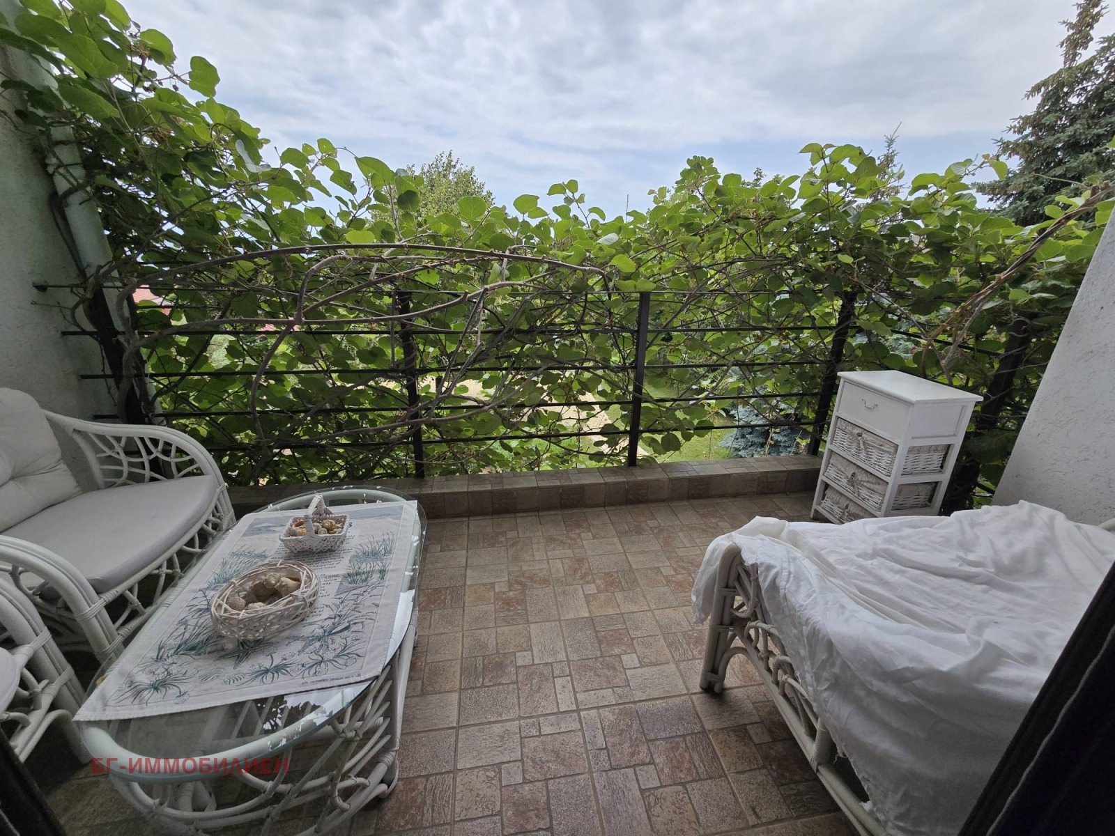 Продава 3-СТАЕН | Imot.bg — изображение 15