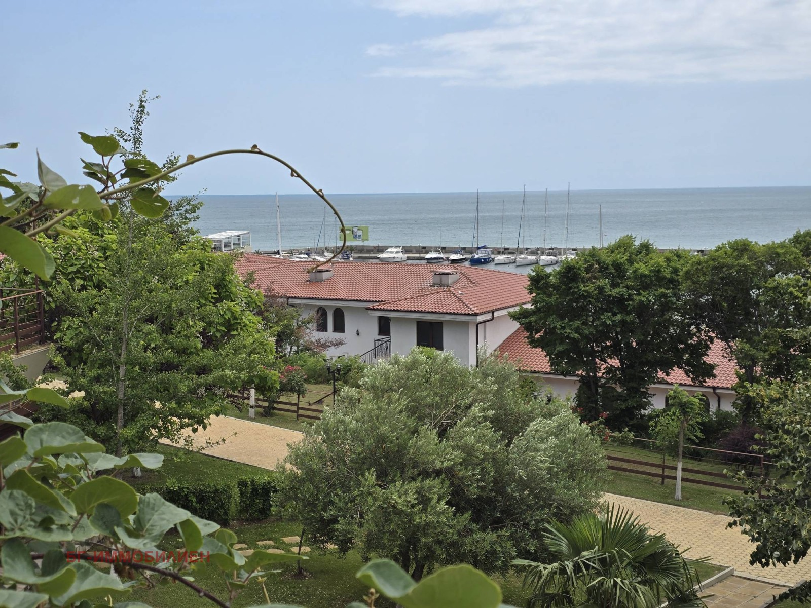 Продава 3-СТАЕН | Imot.bg — изображение 16