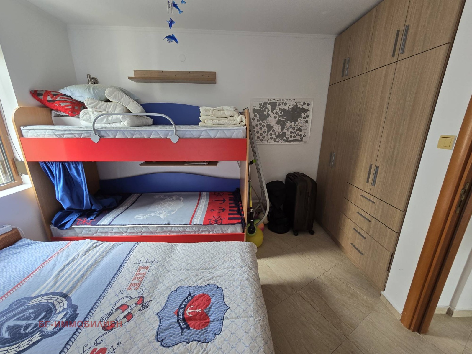 Продава 3-СТАЕН | Imot.bg — изображение 3