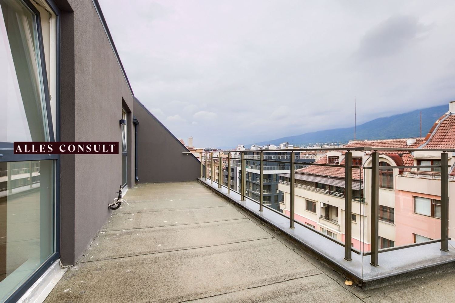 Продава 3-СТАЕН | Imot.bg — изображение 9