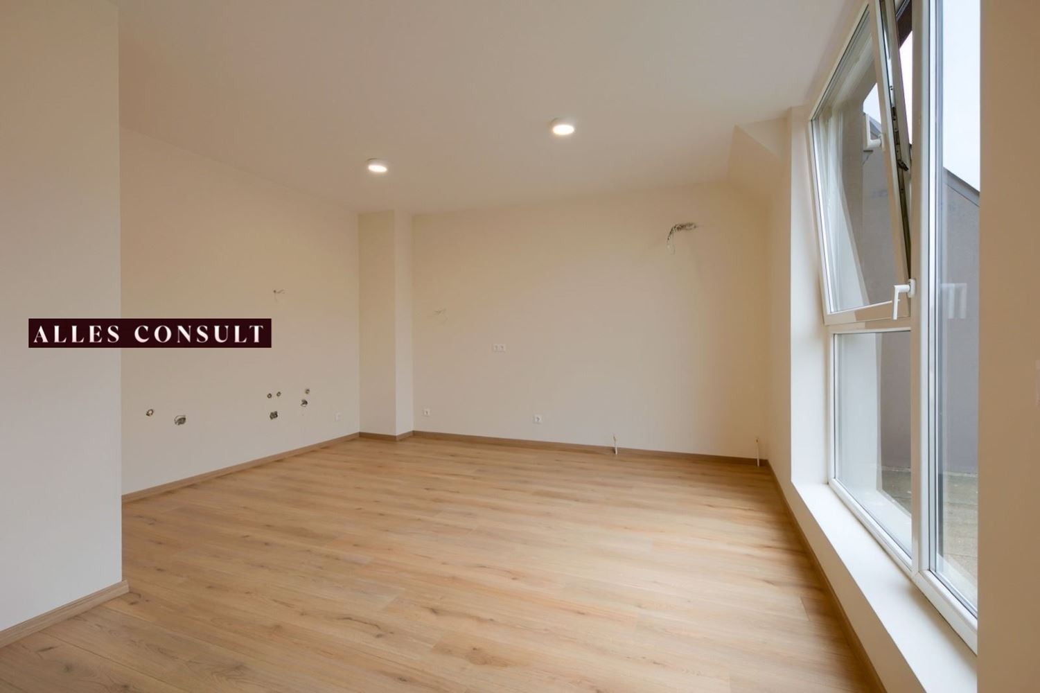 Продава 3-СТАЕН | Imot.bg — изображение 5