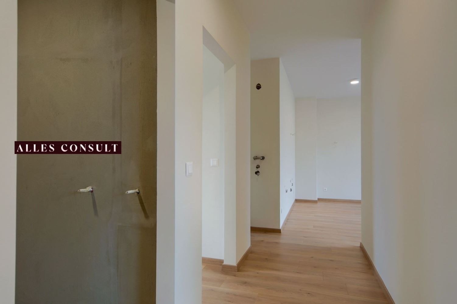 Продава 3-СТАЕН | Imot.bg — изображение 3