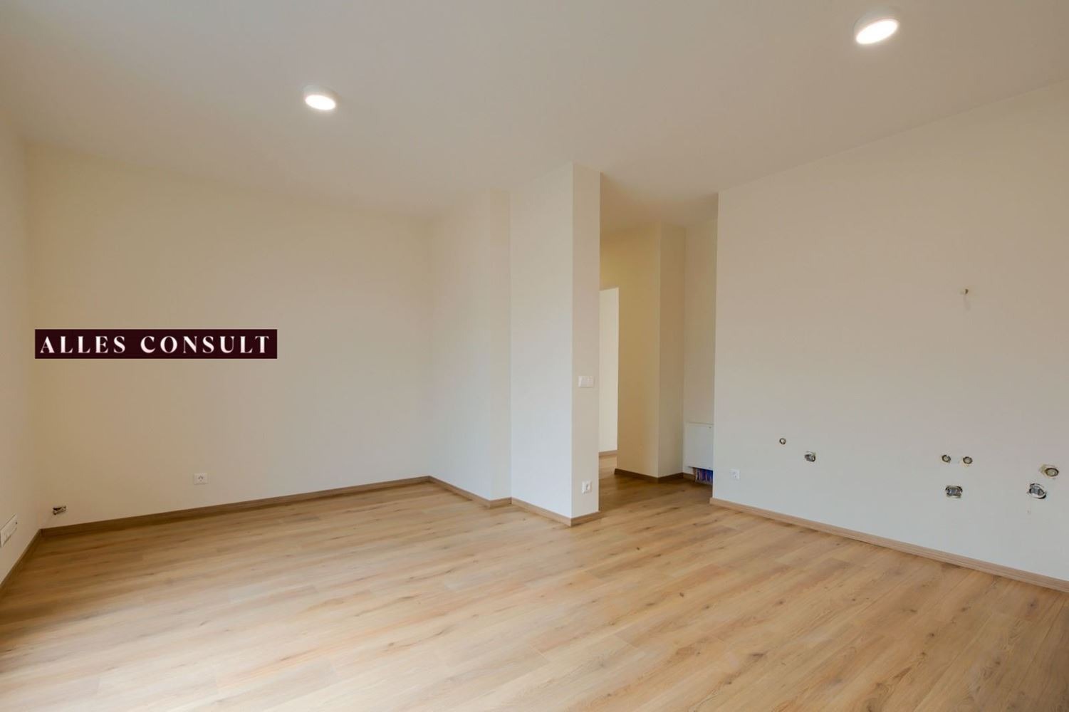 Продава 3-СТАЕН | Imot.bg — изображение 4