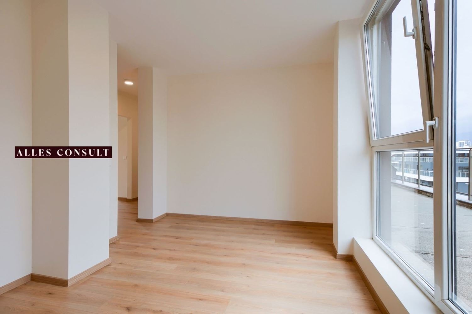 Продава 3-СТАЕН | Imot.bg — изображение 7