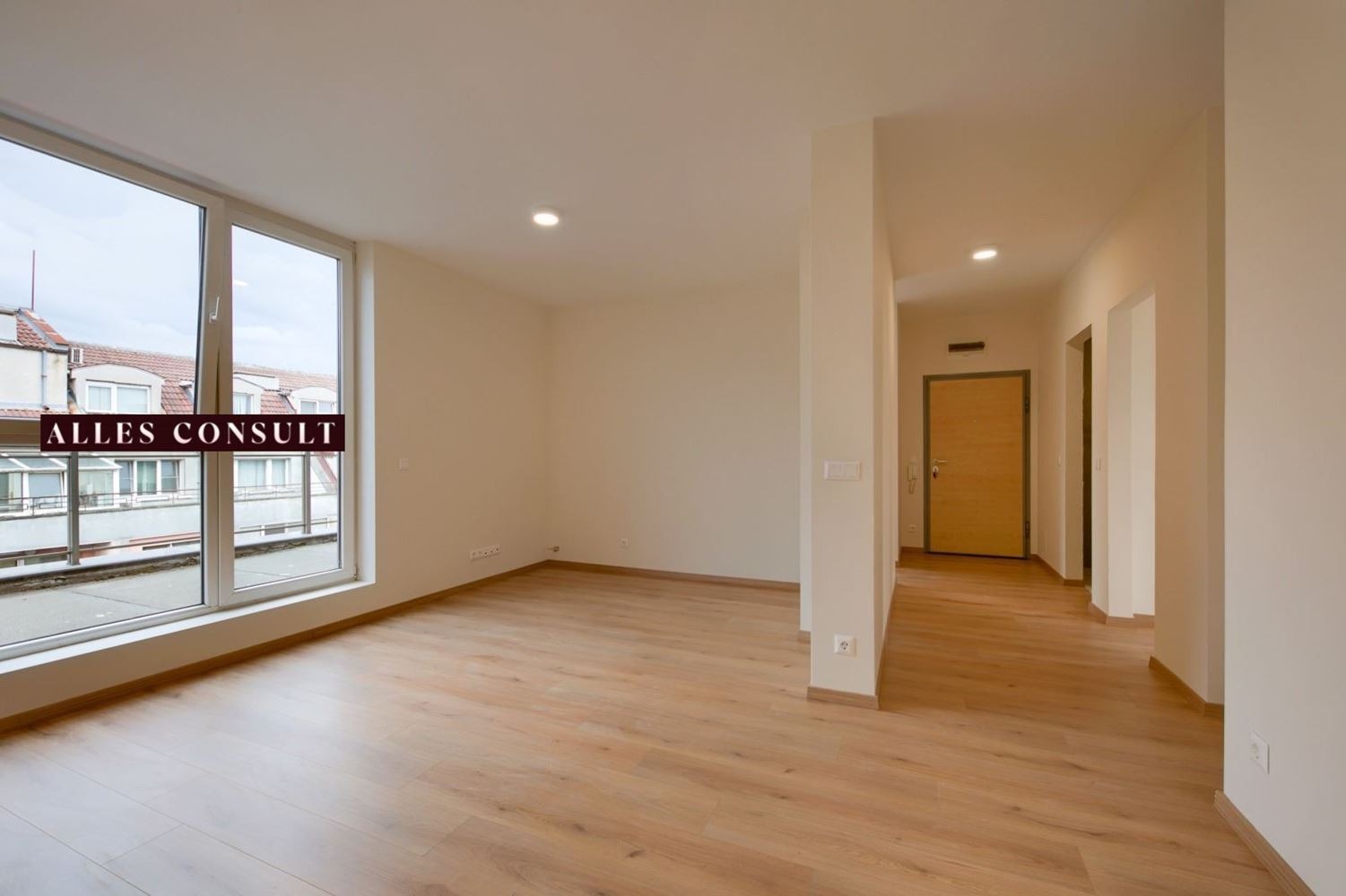 Продава 3-СТАЕН | Imot.bg — изображение 8