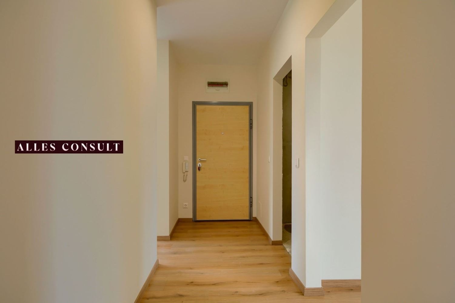 Продава 3-СТАЕН | Imot.bg — изображение 1