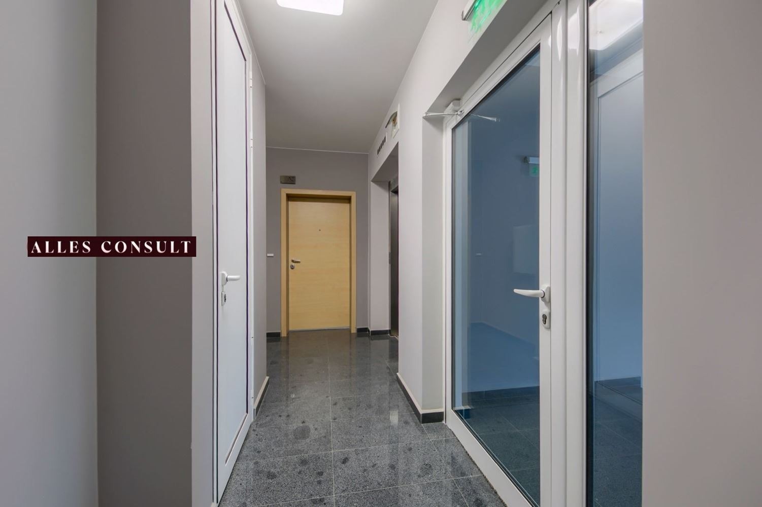 Продава 3-СТАЕН | Imot.bg — изображение 11