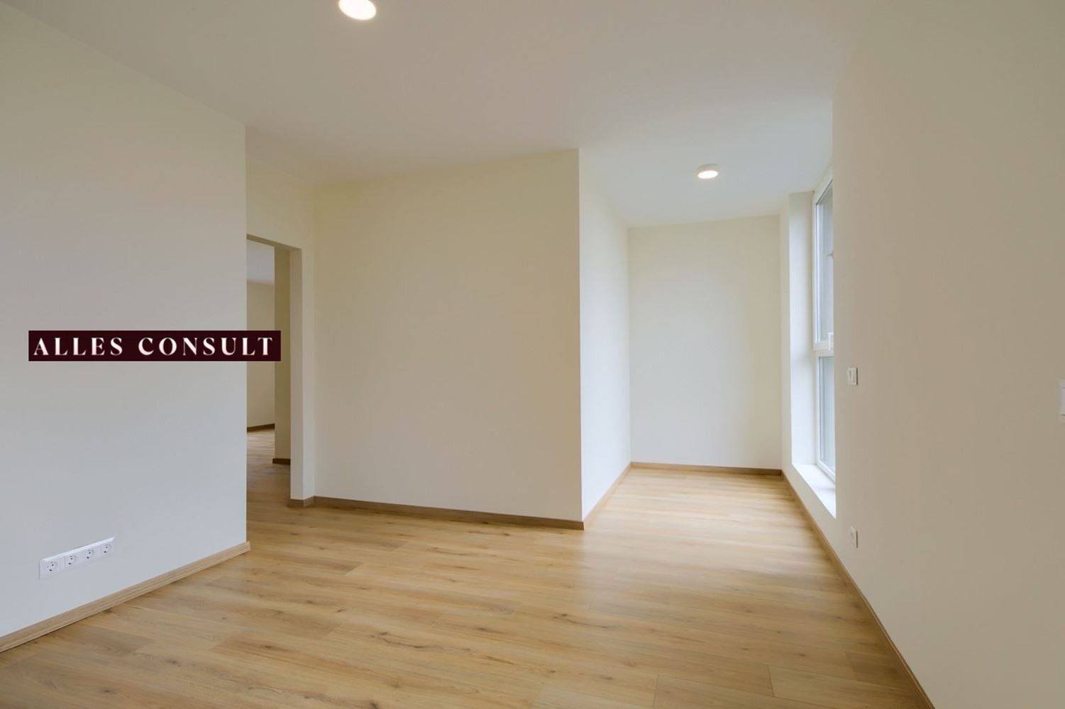 Продава 3-СТАЕН | Imot.bg — изображение 13