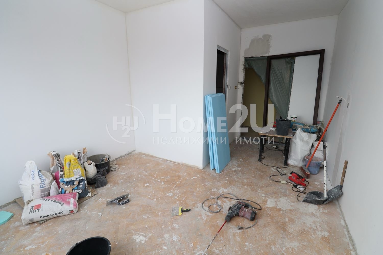 ������� 3-����� | Imot.bg � ����������� 4