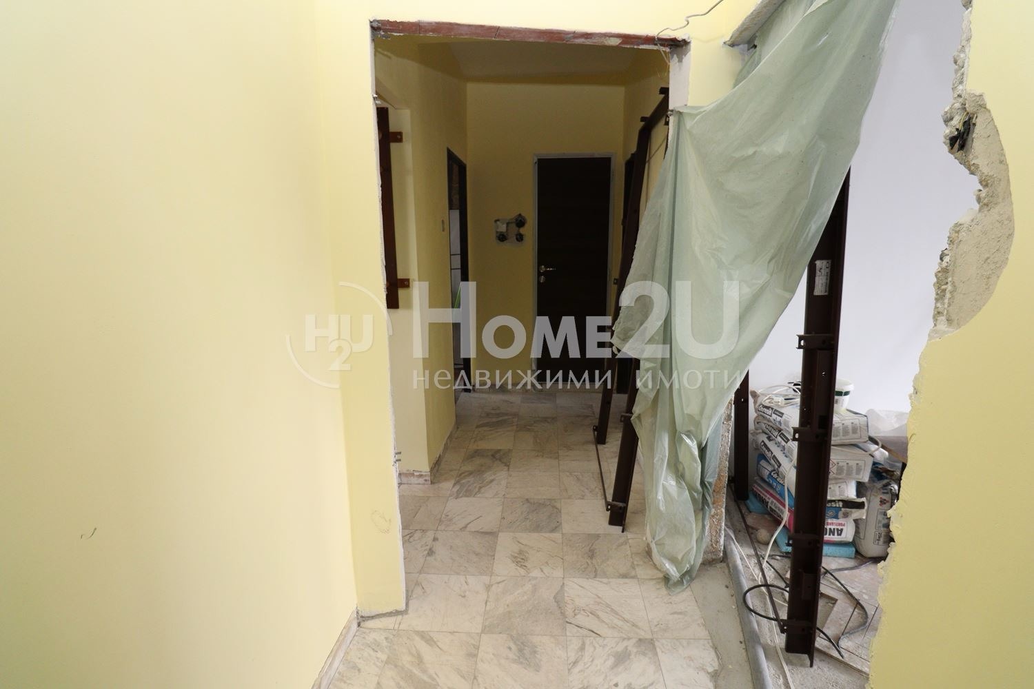 ������� 3-����� | Imot.bg � ����������� 2