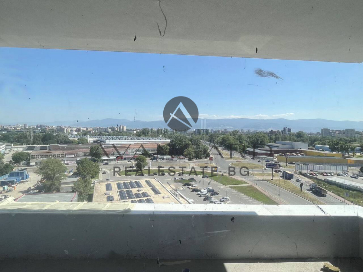 ������� 3-����� | Imot.bg � ����������� 2