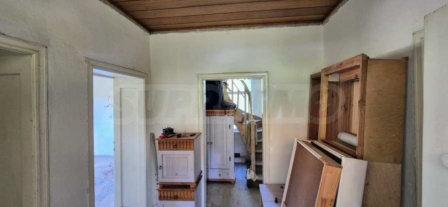 Продава КЪЩА | Imot.bg — изображение 15