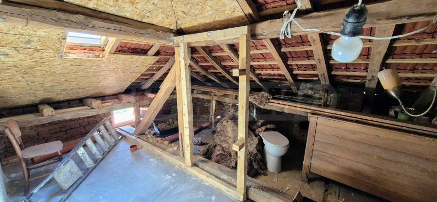 Продава КЪЩА | Imot.bg — изображение 6