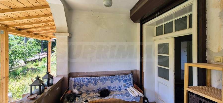 Продава КЪЩА | Imot.bg — изображение 16