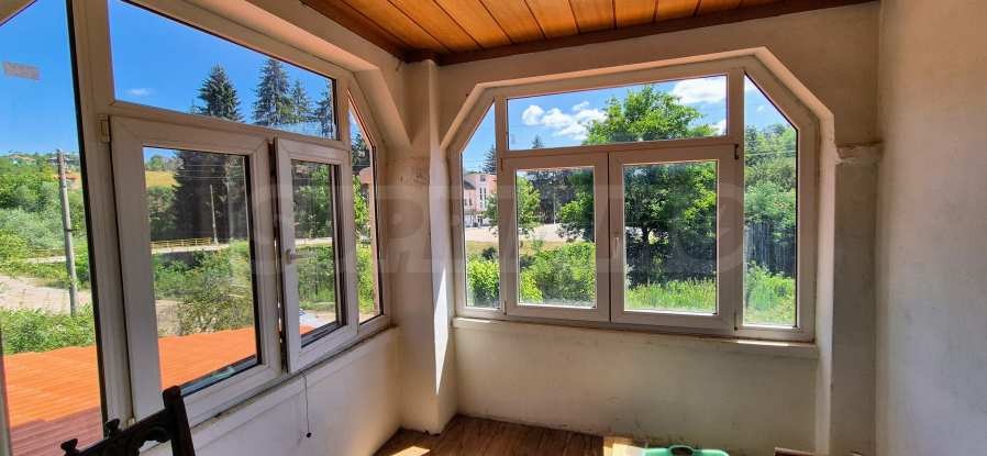 Продава КЪЩА | Imot.bg — изображение 4