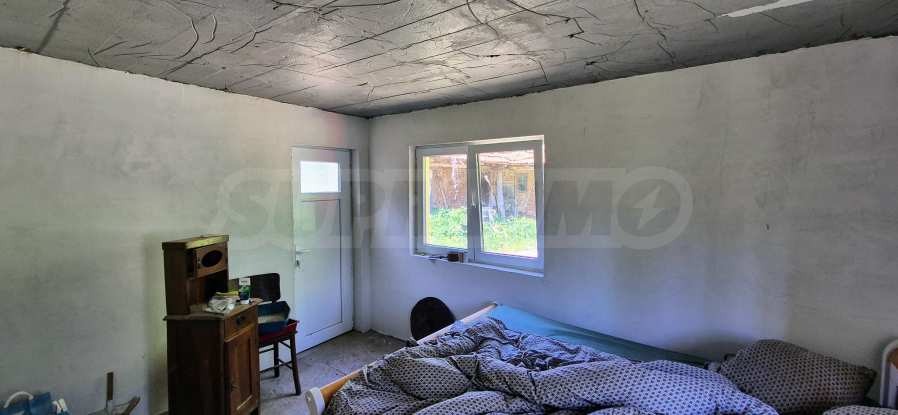 Продава КЪЩА | Imot.bg — изображение 13