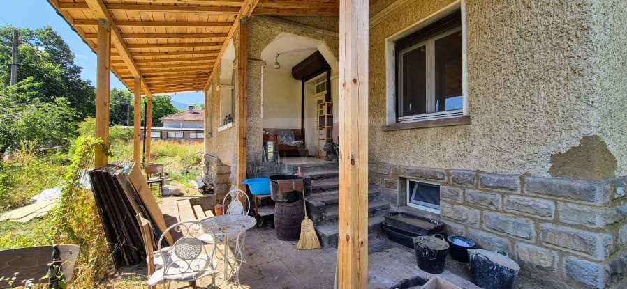 Продава КЪЩА | Imot.bg — изображение 17