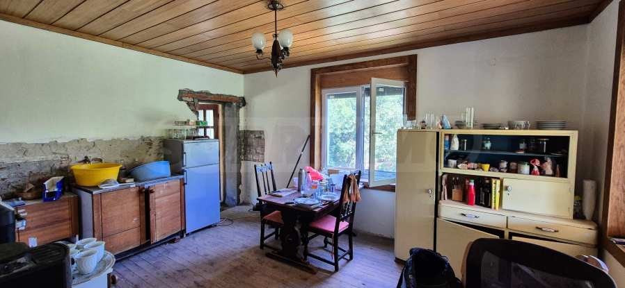 Продава КЪЩА | Imot.bg — изображение 14