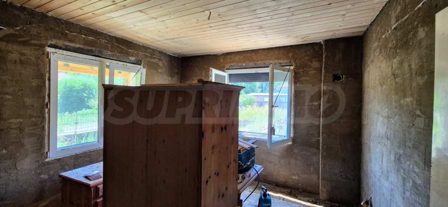 Продава КЪЩА | Imot.bg — изображение 10