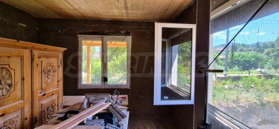 Продава КЪЩА | Imot.bg — изображение 9